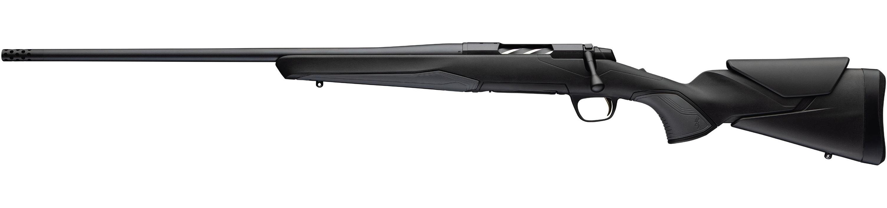 Primary Arms